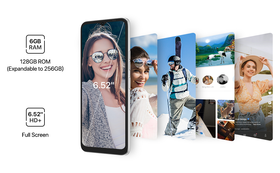 Large manufacture image 4