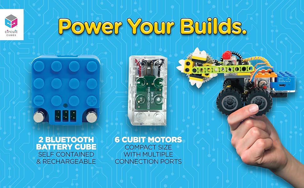 Large manufacture image 4