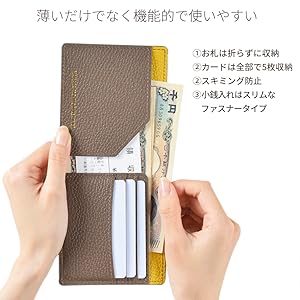 0523おまとめ品 オープン工業 吊り下げ名札 レザー調の通販｜カウネット