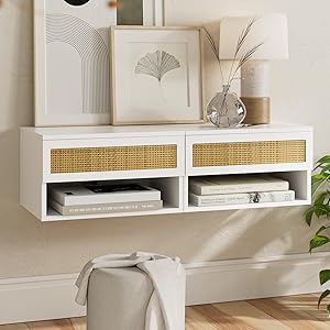 Small manufacture image 8