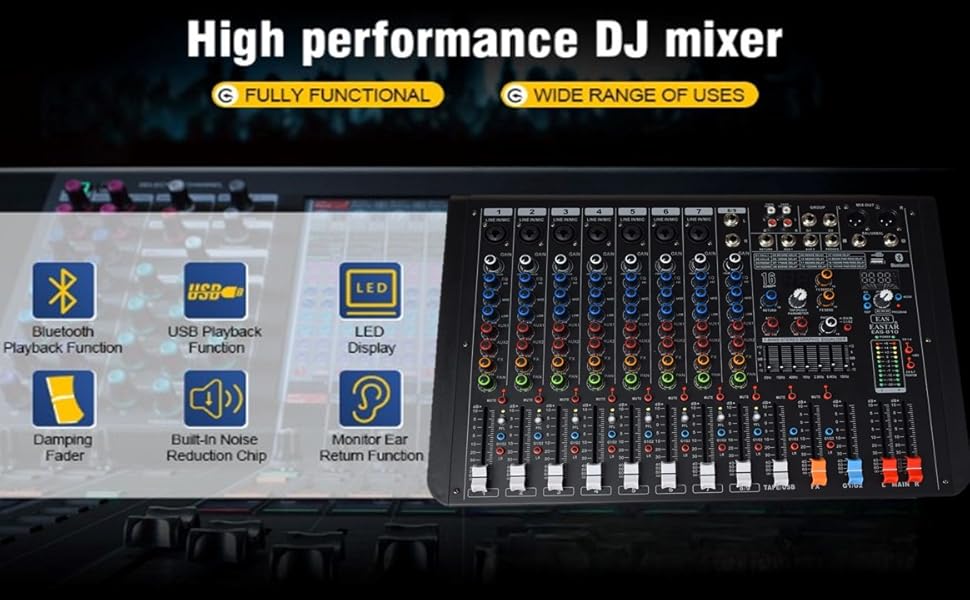 Large manufacture image 2