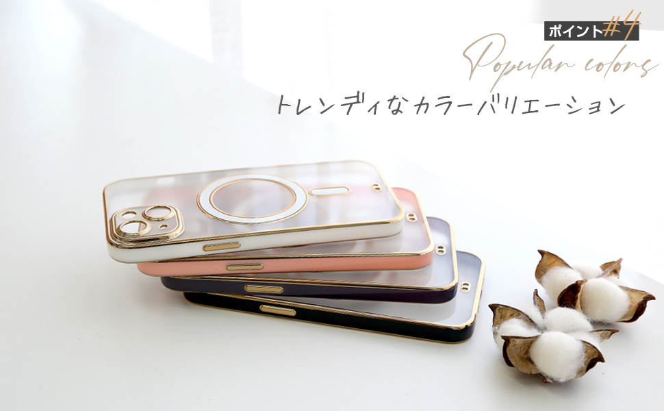 はんちゃん iPhone12 Amazon.co.jp: ZENIX DESIGN TECH iPhone12 用 iPhone12 Pro 用