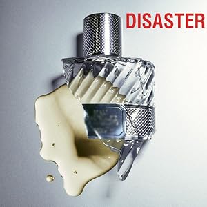 reizen essentials fles fles reizen parfum verstuiver vakantie essentials billie eilish parfum