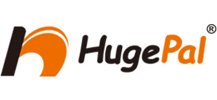 Huge Pal