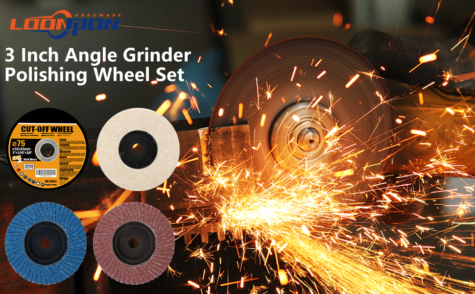 Large manufacture image 1