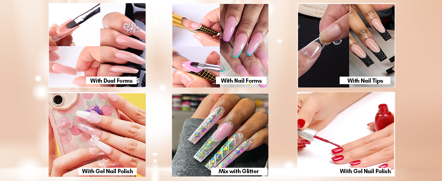 Large manufacture image 2