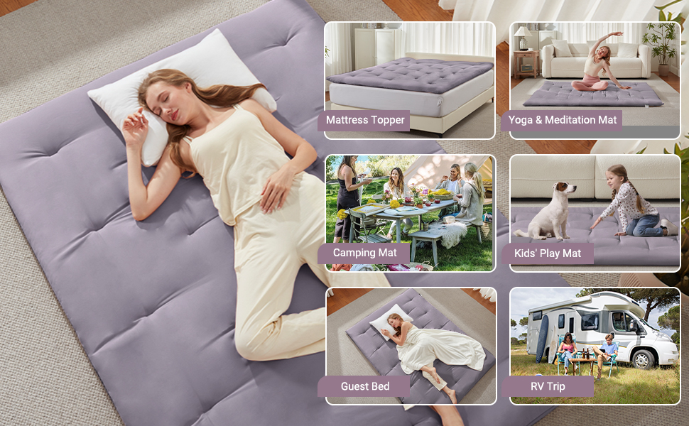 Large manufacture image 6