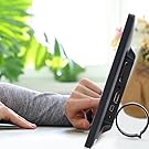 Digital Picture Frame
