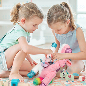 Small manufacture image 1