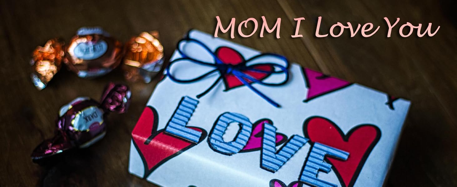 mom