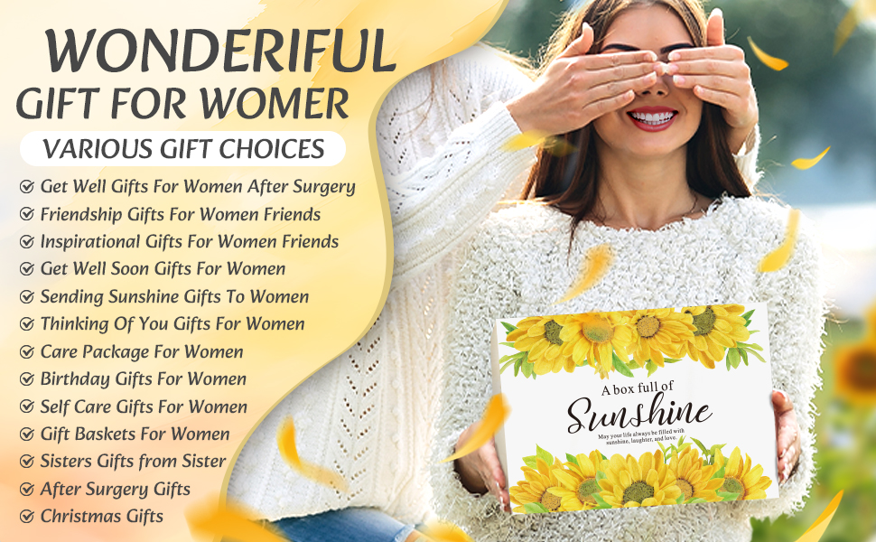 gift set
