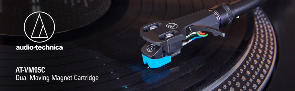 Large manufacture image 1