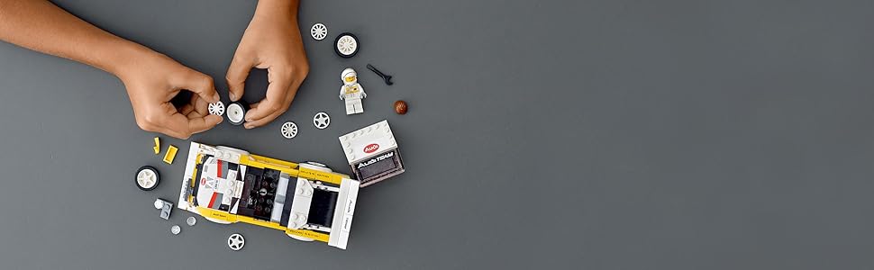 Large manufacture image 3