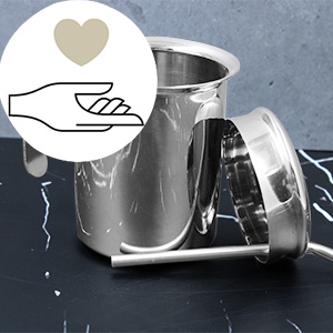 Small manufacture image 4