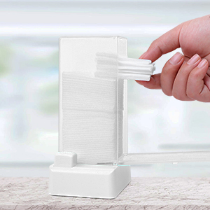 Small manufacture image 2