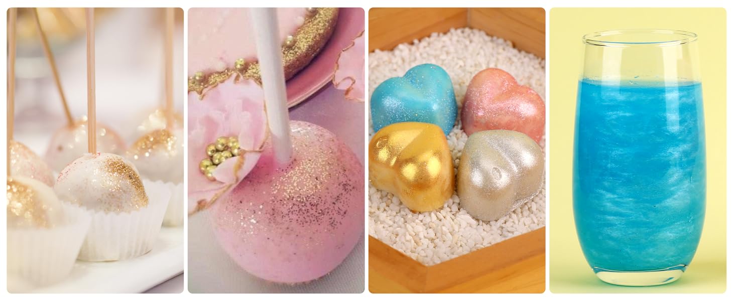 Large manufacture image 6