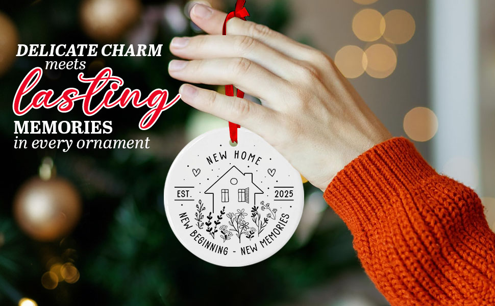 house warming; house decor; home gift; gifts for new home; perfect housewarming gifts