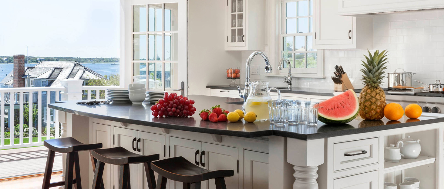 masticating juicers juice extractor juicer extractor best juicer machine 2025 juicer cold press