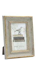 フォトフレーム おしゃれ