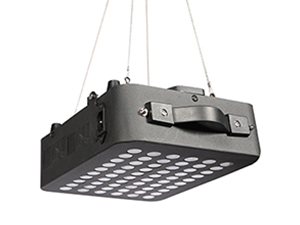  Rood licht infraroodlamp voor lichaam