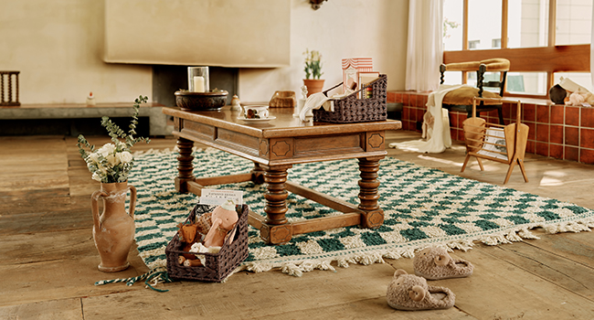 Large manufacture image 2