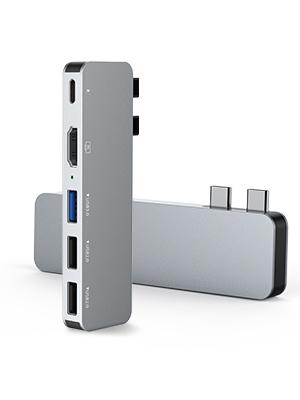 Small manufacture image 1