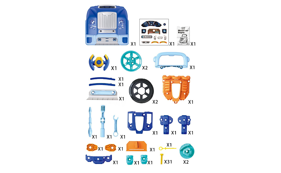 Large manufacture image 1