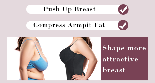 corset waist trainer
