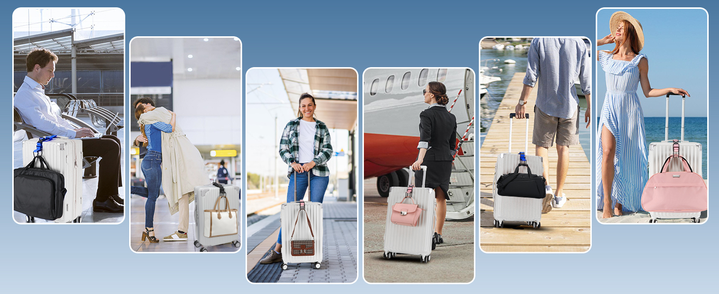 j hook for luggage luggage hook luggage j hook j hook suitcase luggage hooks to add a bag