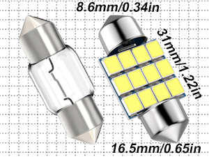 Small manufacture image 1