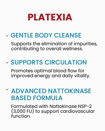 Platexia