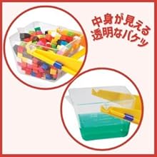 Small manufacture image 2