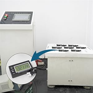 Small manufacture image 8