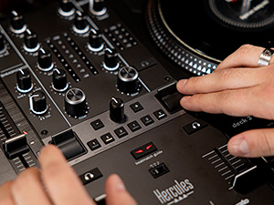 Small manufacture image 4