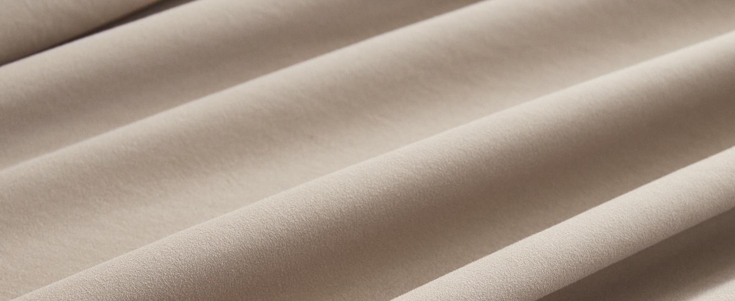 Superior Quality Fabric