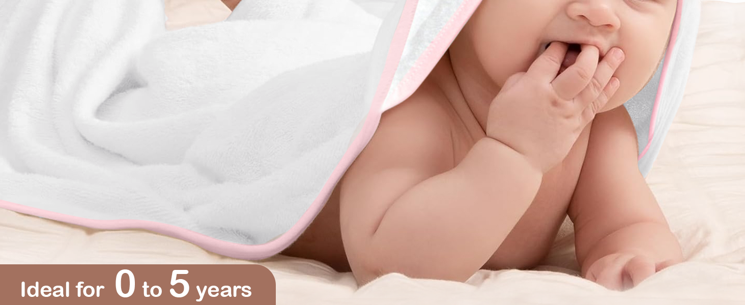 soft baby hooded towel baby hooded towel cotton baby hooded towel  mothers choice towel