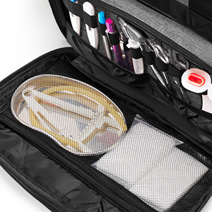 Small manufacture image 2