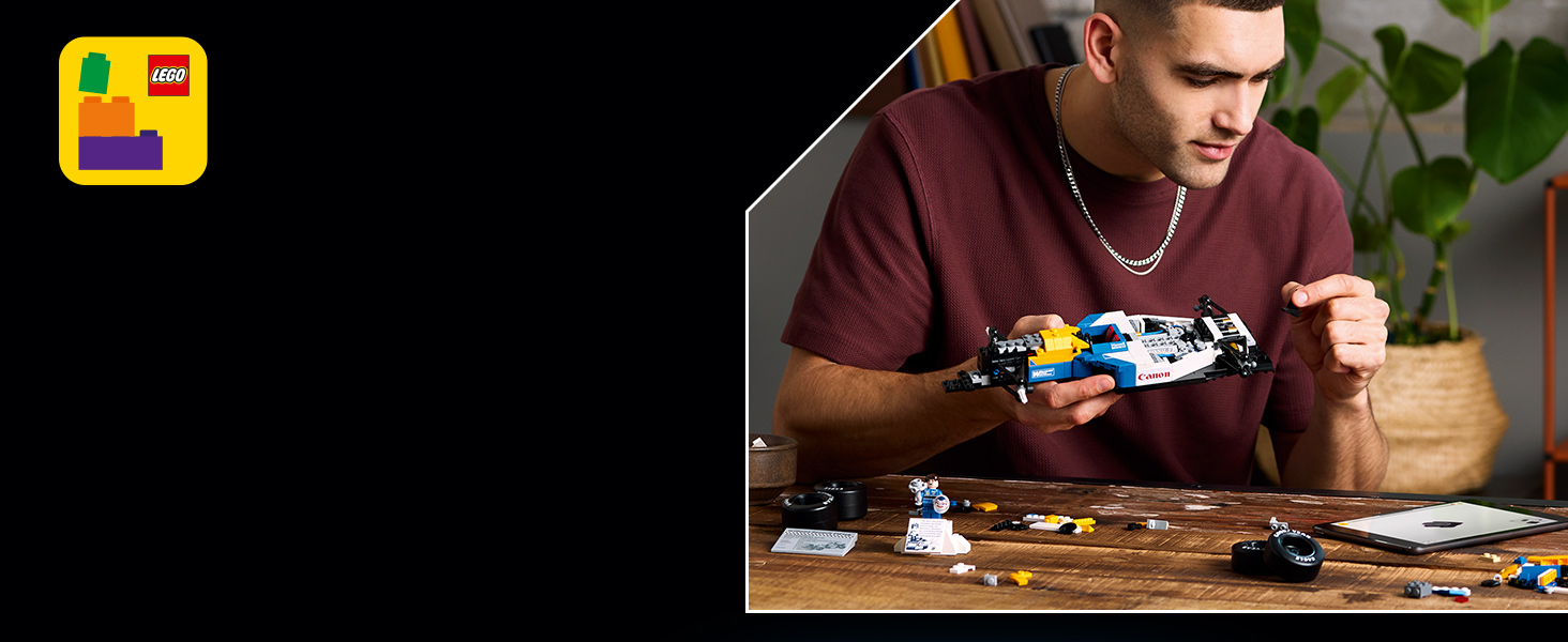Large manufacture image 6