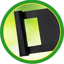 Small manufacture image 5