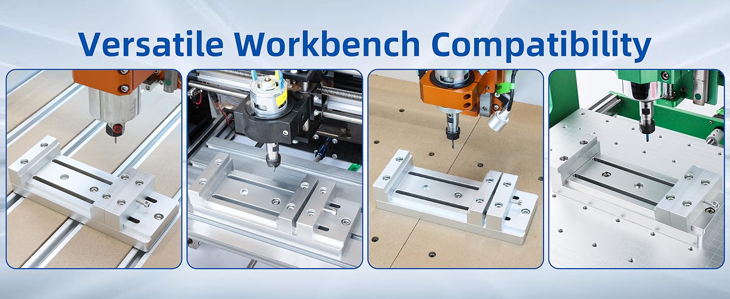 Large manufacture image 4