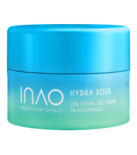 7e818658 Cfed 46c0 Afdb 1a5387ea19cc. CR0,0,200,225 PT0 SX200 V1