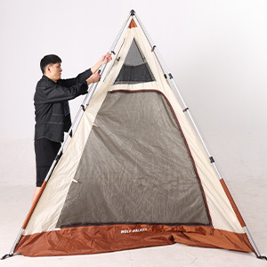 Small manufacture image 9