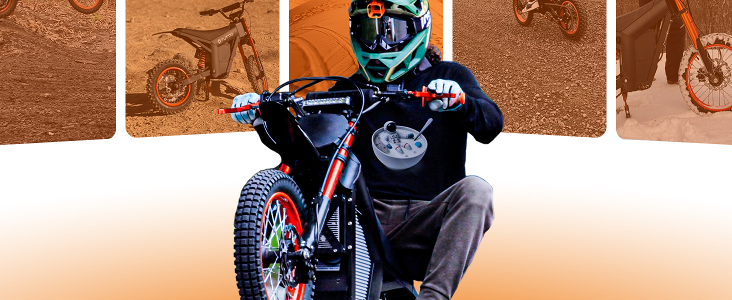 Large manufacture image 6