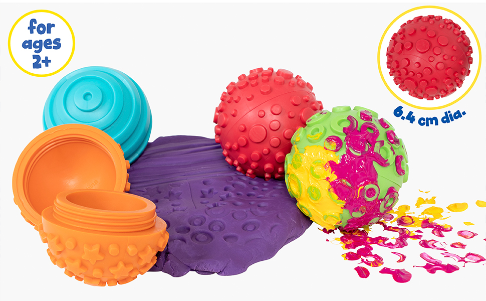 Large manufacture image 2