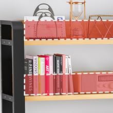 パソコンデスク