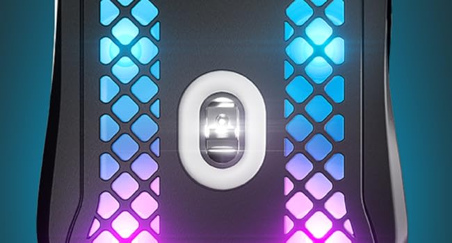 Large manufacture image 6