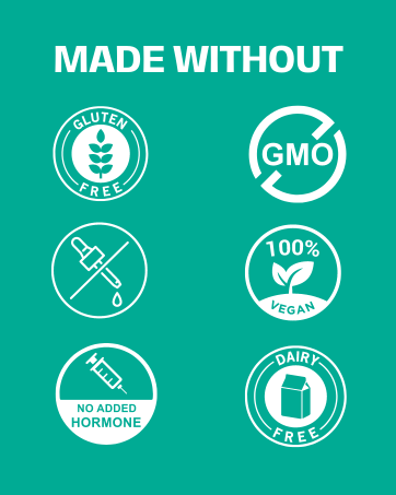 organic mushroom supplement chaga mushrooms capsules supplements lion mane powder maitake