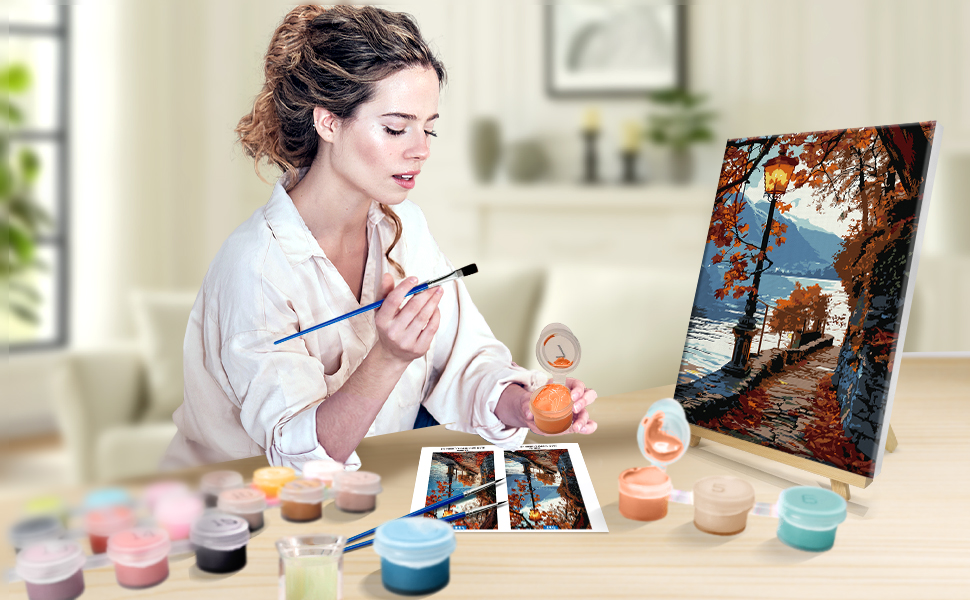 Large manufacture image 3