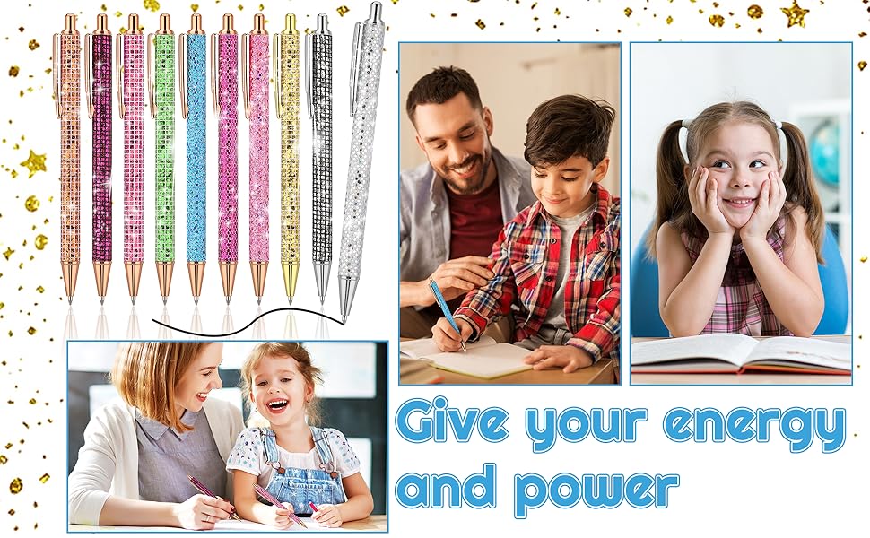 Large manufacture image 4