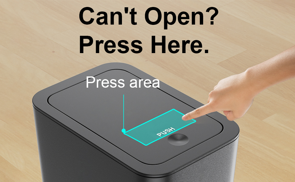 Large manufacture image 4